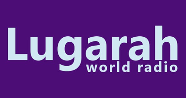 Lugarah World Radio