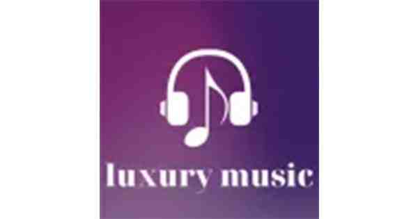 Luxury Music