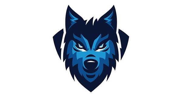 Lykos FM