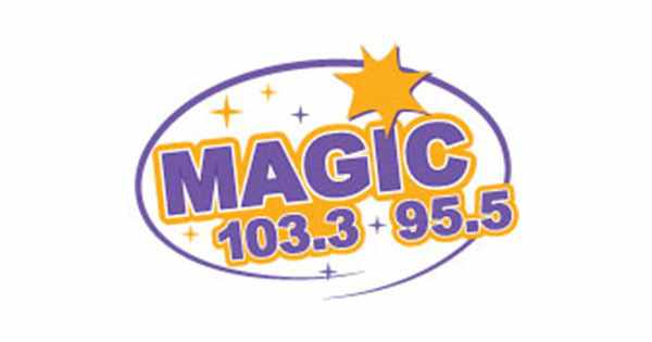 Magic 103.3