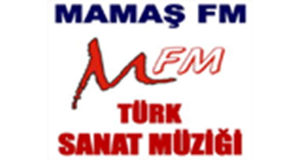 Mamas FM – Turk sanat muzigi