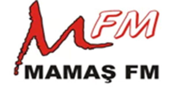 Mamas FM – Turku Radyo