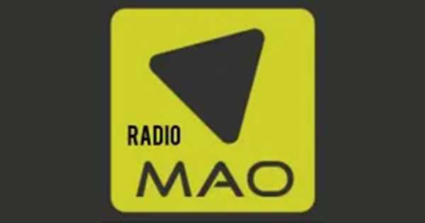 Mao Online