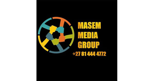Masem Radio