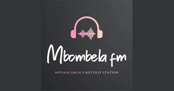 Mbombela FM