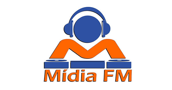 Midia Fm Socorro