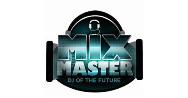 MixMasterDeonMusic