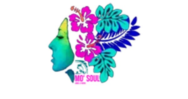 Mo Soul