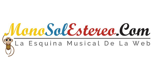 MonoSol Estereo