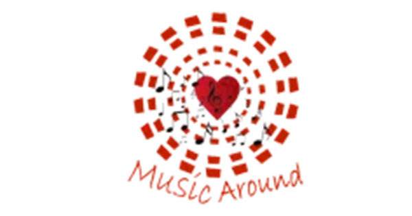Music Around