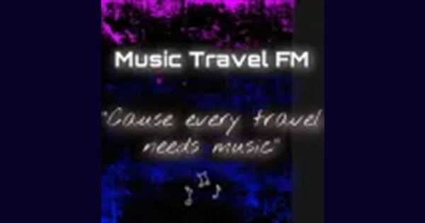Music Travel FM