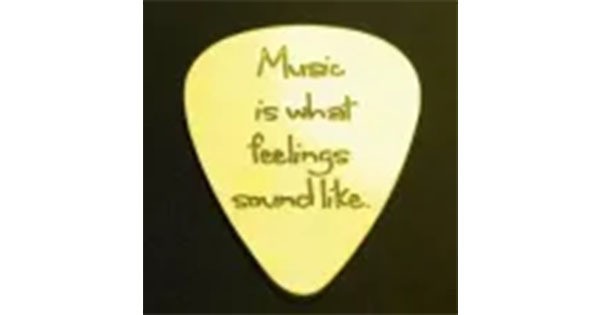 Musictravels