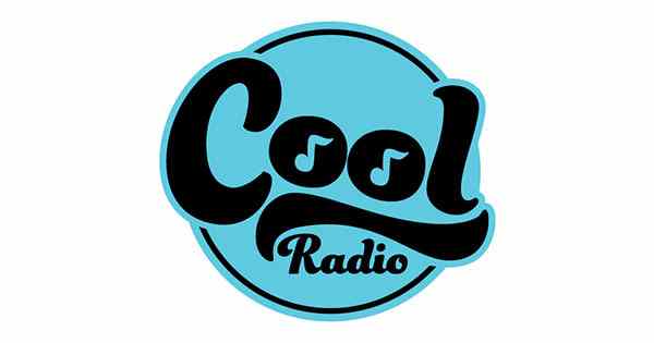 My Cool Radio
