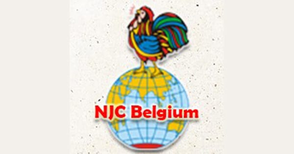 NJC Radio