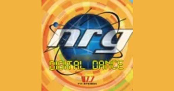 NRG 87.7