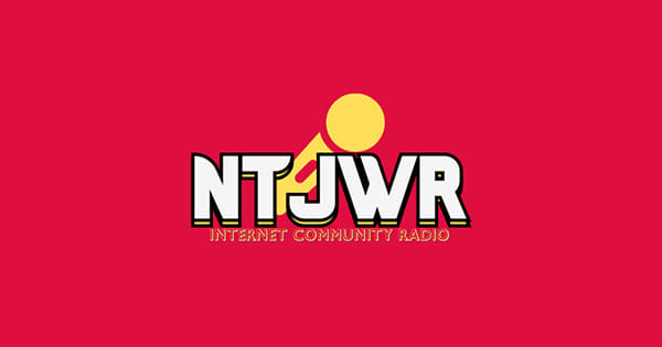 NTJWR Radio
