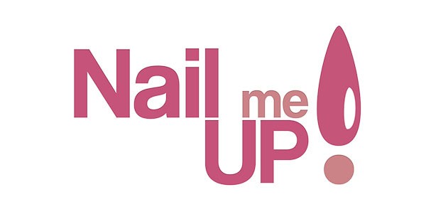 Nail Me Up Radio