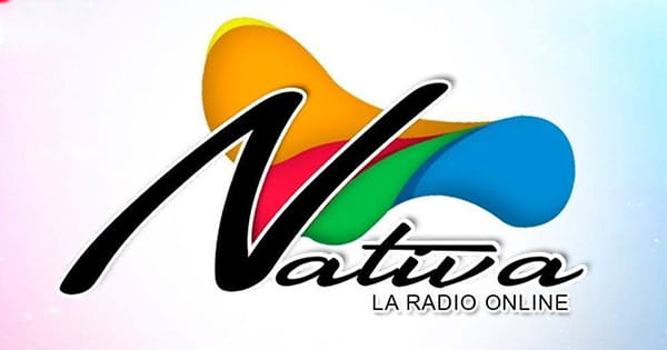 Nativa la Radio Online