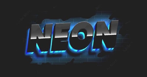 Neon Cafe Radio FM