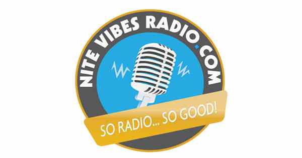 Nite Vibes Radio