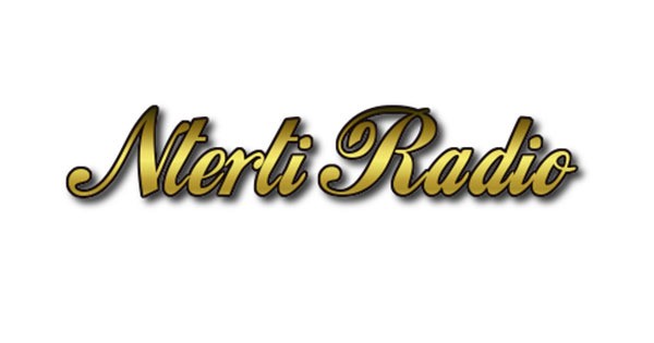 Nterti-Radio