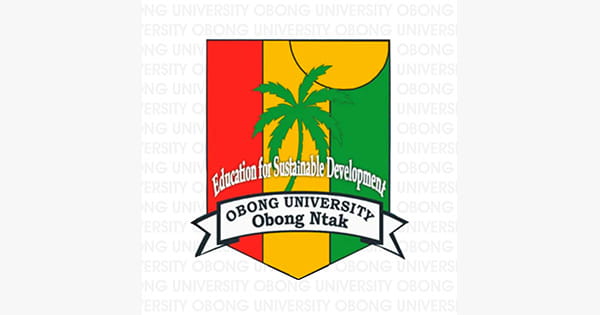 Obong Radio