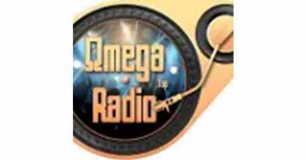Omega Radio Greek Music