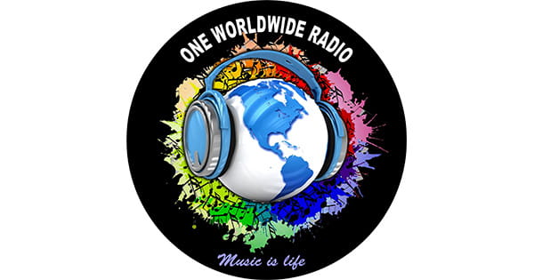 One Worldwide Radio