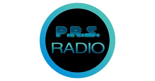 PRS Radio