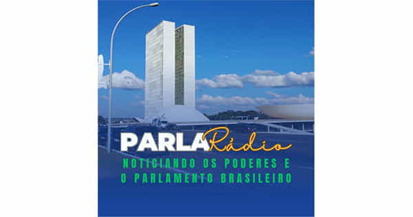 ParlaRadio