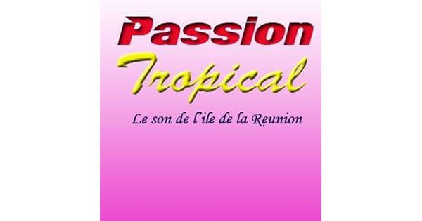 Passion Tropical