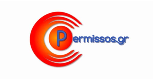Permissos Web Radio