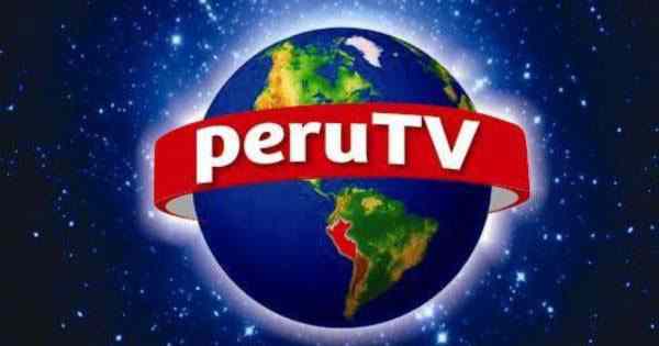 PeruTV-Radio