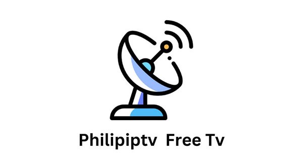 PhilipipTV