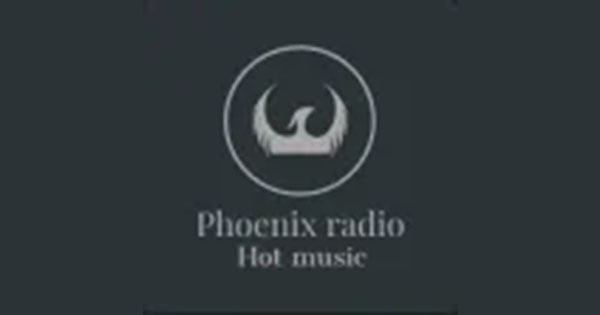 Phoenix Radio