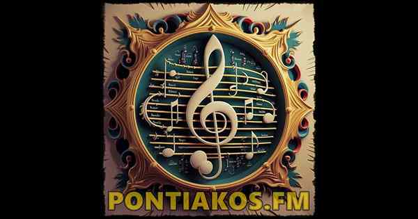 Pontiakos.FM