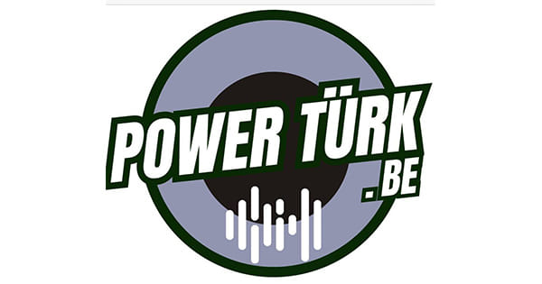 PowerTurk FM