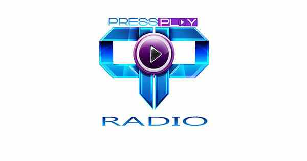 Press Play Radio