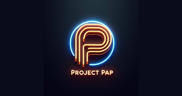 Project PAP Radio