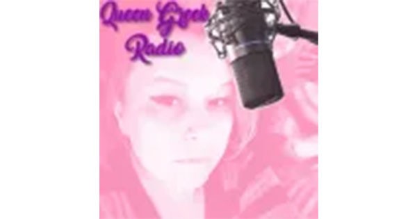 Queen Greek Radio