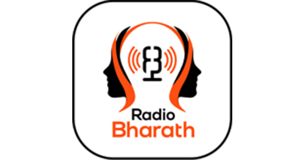 RADIO BHARATH
