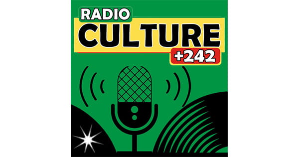 RADIO CULTURE +242
