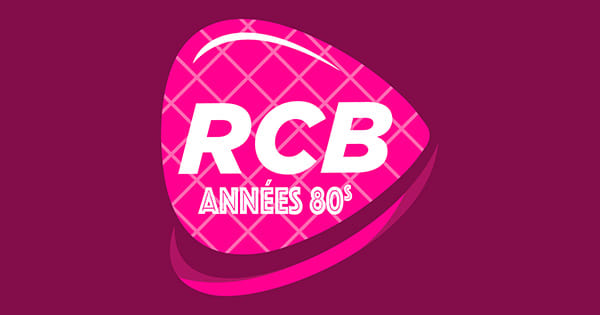 RCB 80’s