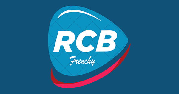 RCB Frenchy