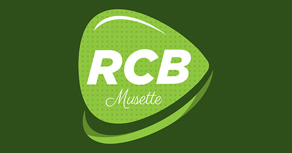 RCB Musette