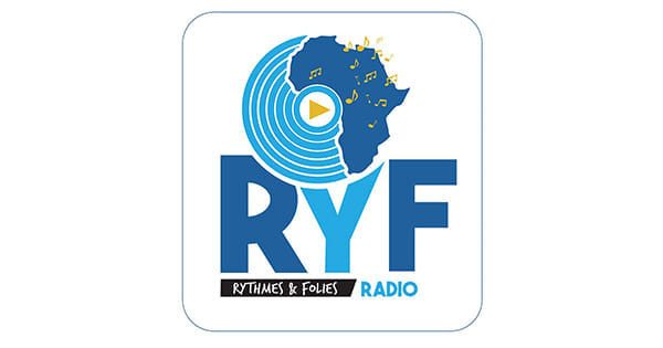 RYF Radio
