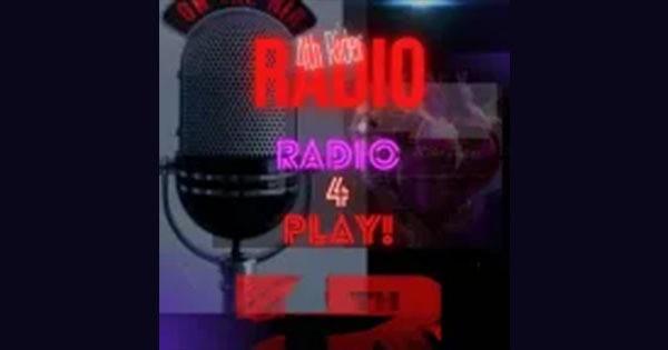 Radio 4 Play Soul