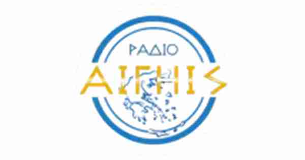 Radio AIGHIS