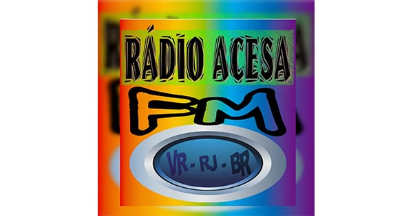 Radio Acesa 87.5 FM