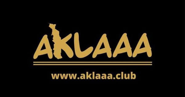 Radio Aklaaa
